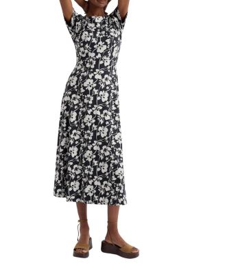 Jersey Dresses - Bloomingdale's