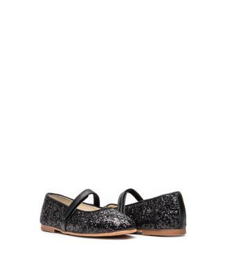 Girls' Stella Mary Janes - Baby, Toddler, Little Kid, Big Kid