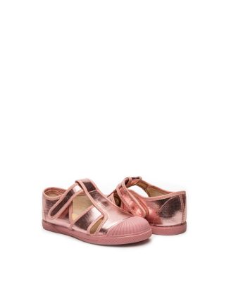 Girls' Riley Captoe Sandals - Baby, Toddler, Little Kid, Big Kid