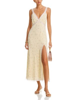 ladies designer summer dresses for Women beach summer dresses