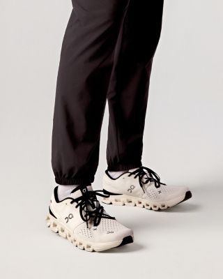 On Men's Cloud X 4 Sneakers | Bloomingdale's Men