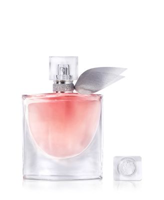 Lancôme La vie est belle Eau de Parfum 1.7 oz.