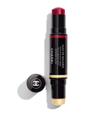 DUO DE BAUMES Multi Use Duo Stick