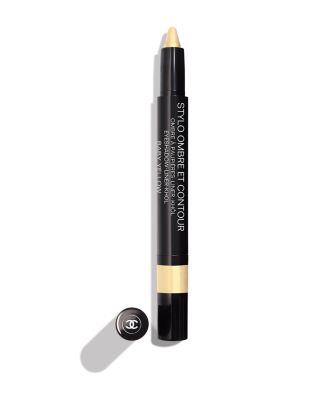 STYLO OMBRE ET CONTOUR Eyeshadow – Liner – Kh&ocirc;l
