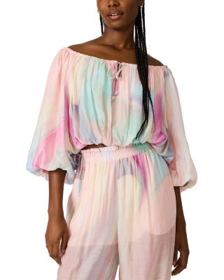 Auda Top