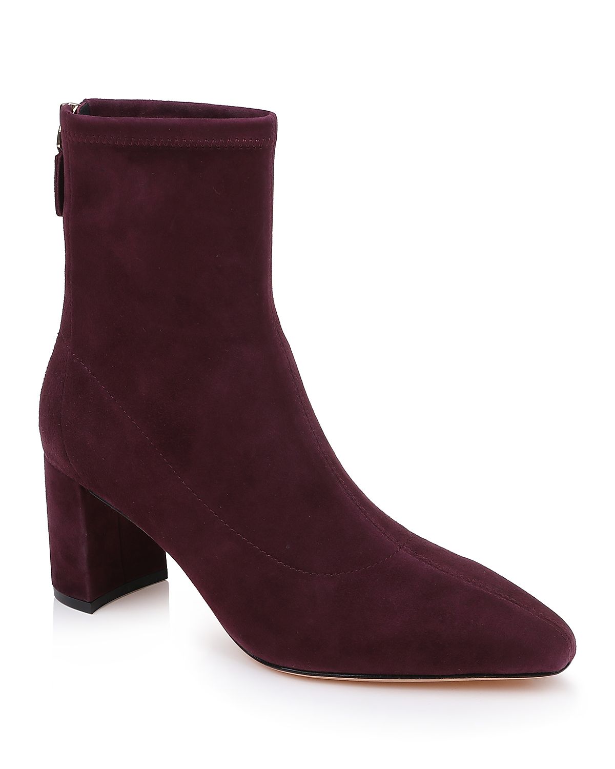 L'Agence Women's Salome Boots