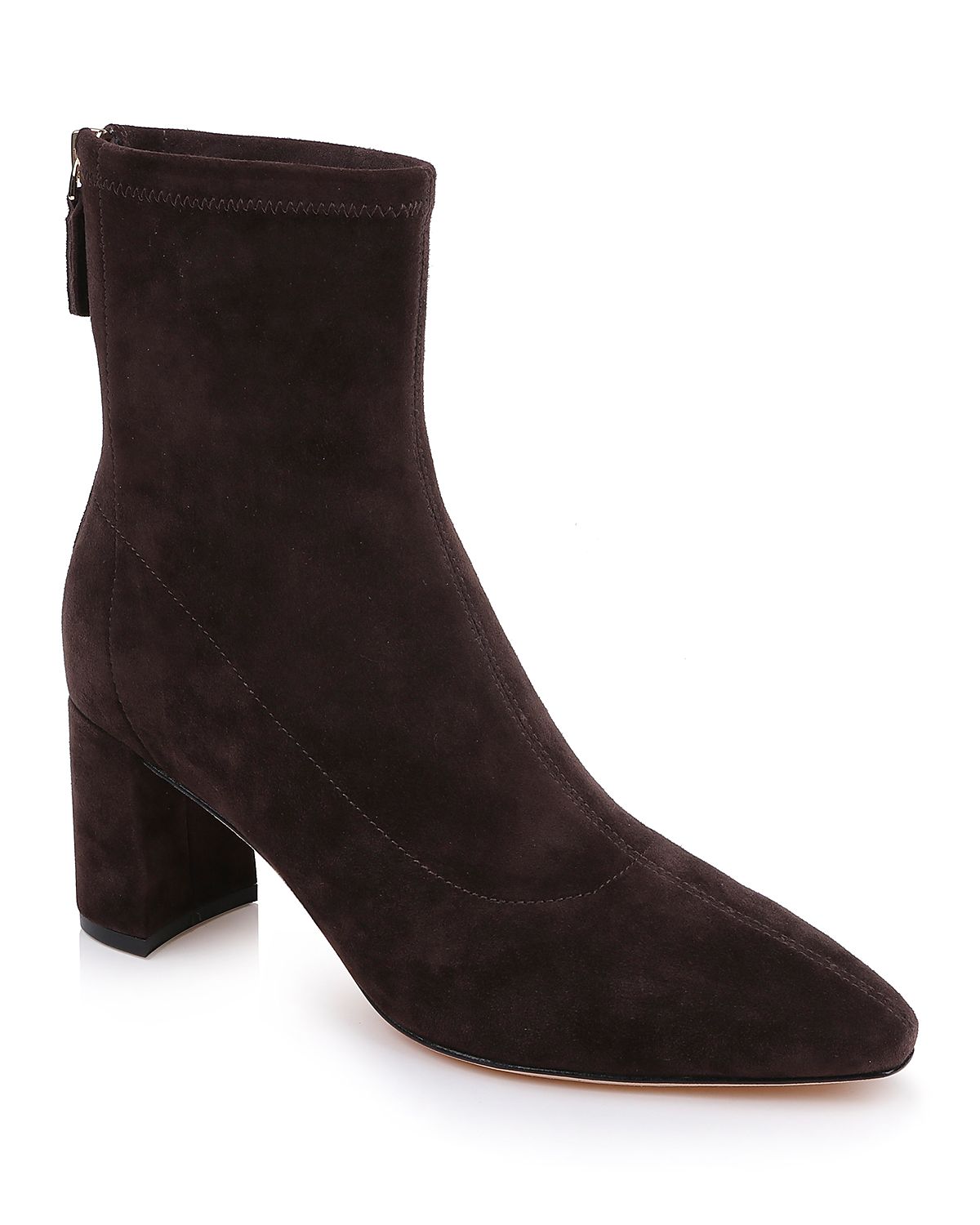 L'Agence Women's Salome Boots