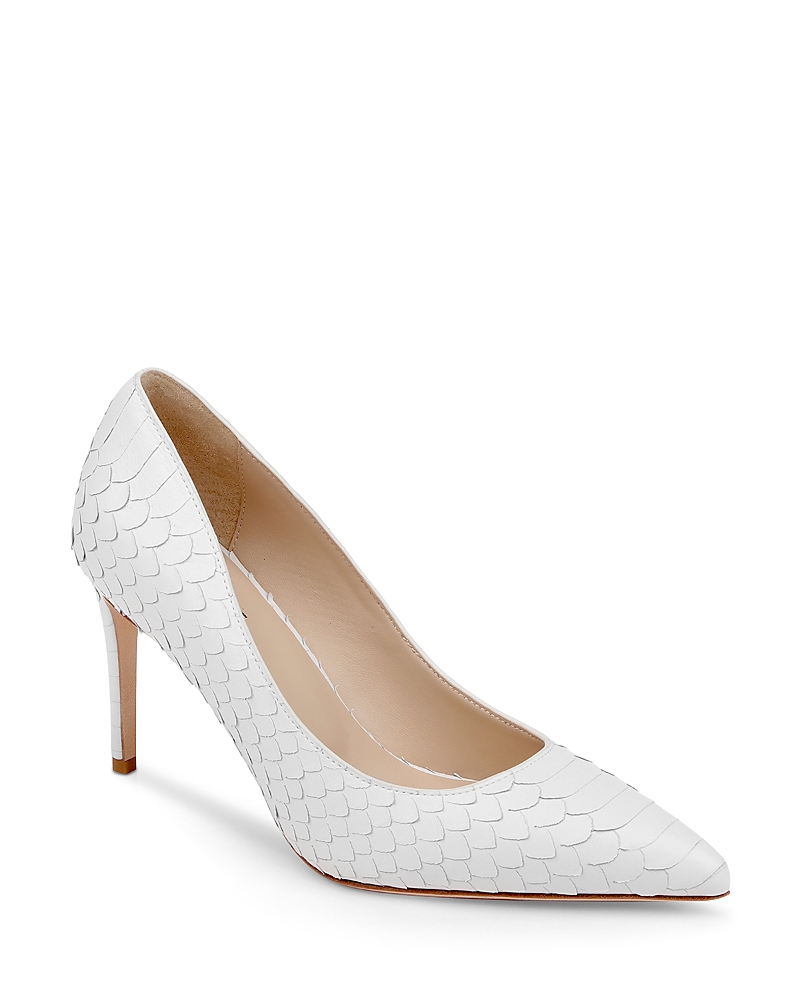 L'Agence Women's Maelle Ii Pumps