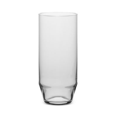 Bjorn Frantzen Highball Glasses, Set of 2