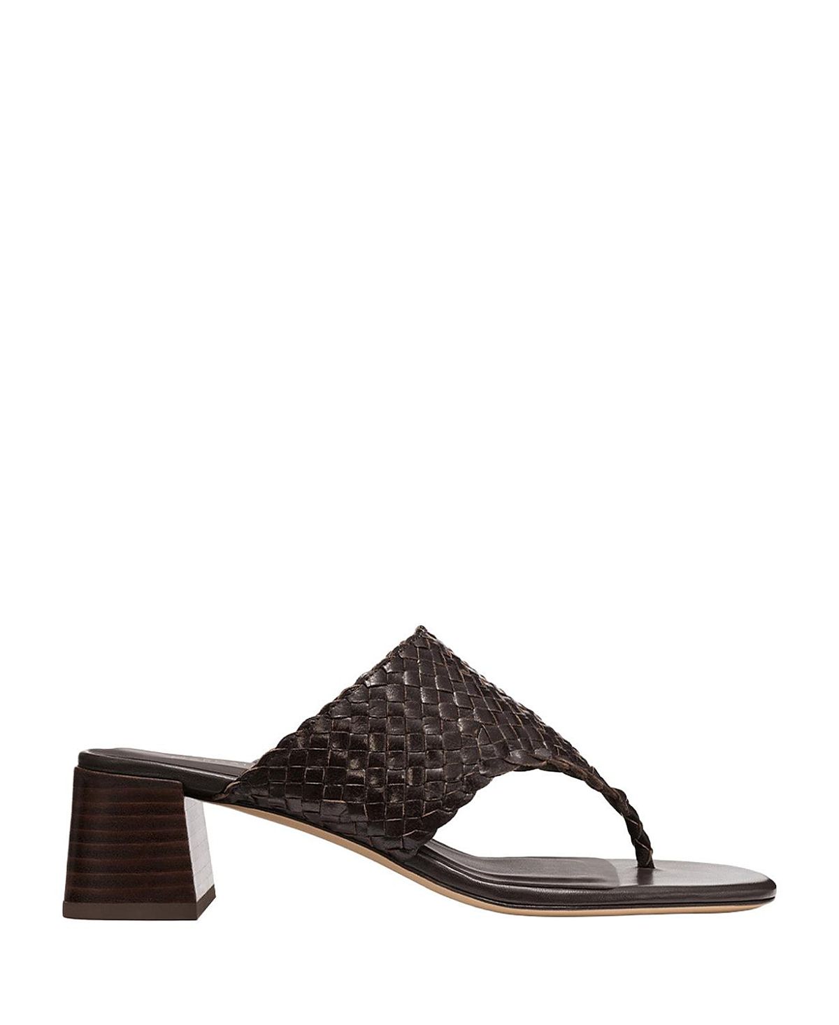 Margaux Women's The Woven Deia 50 Sandals