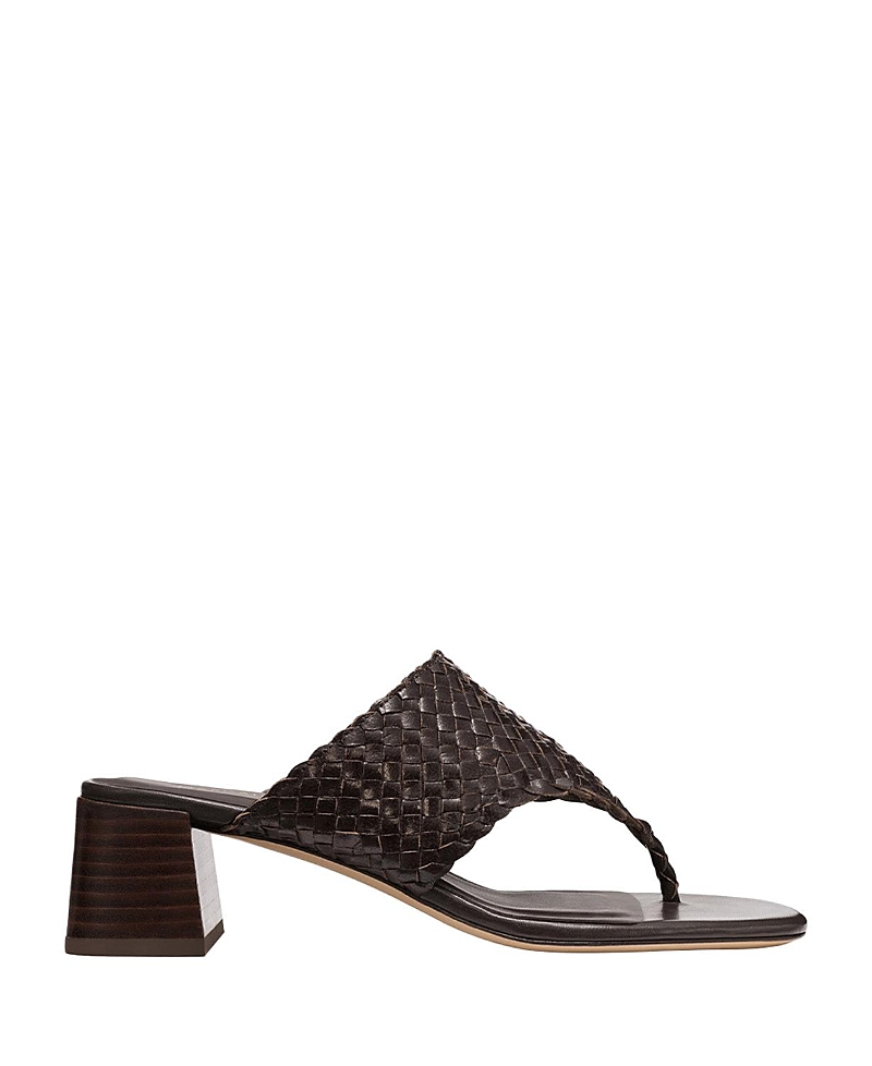 Margaux Women's The Woven Deia 50 Sandals