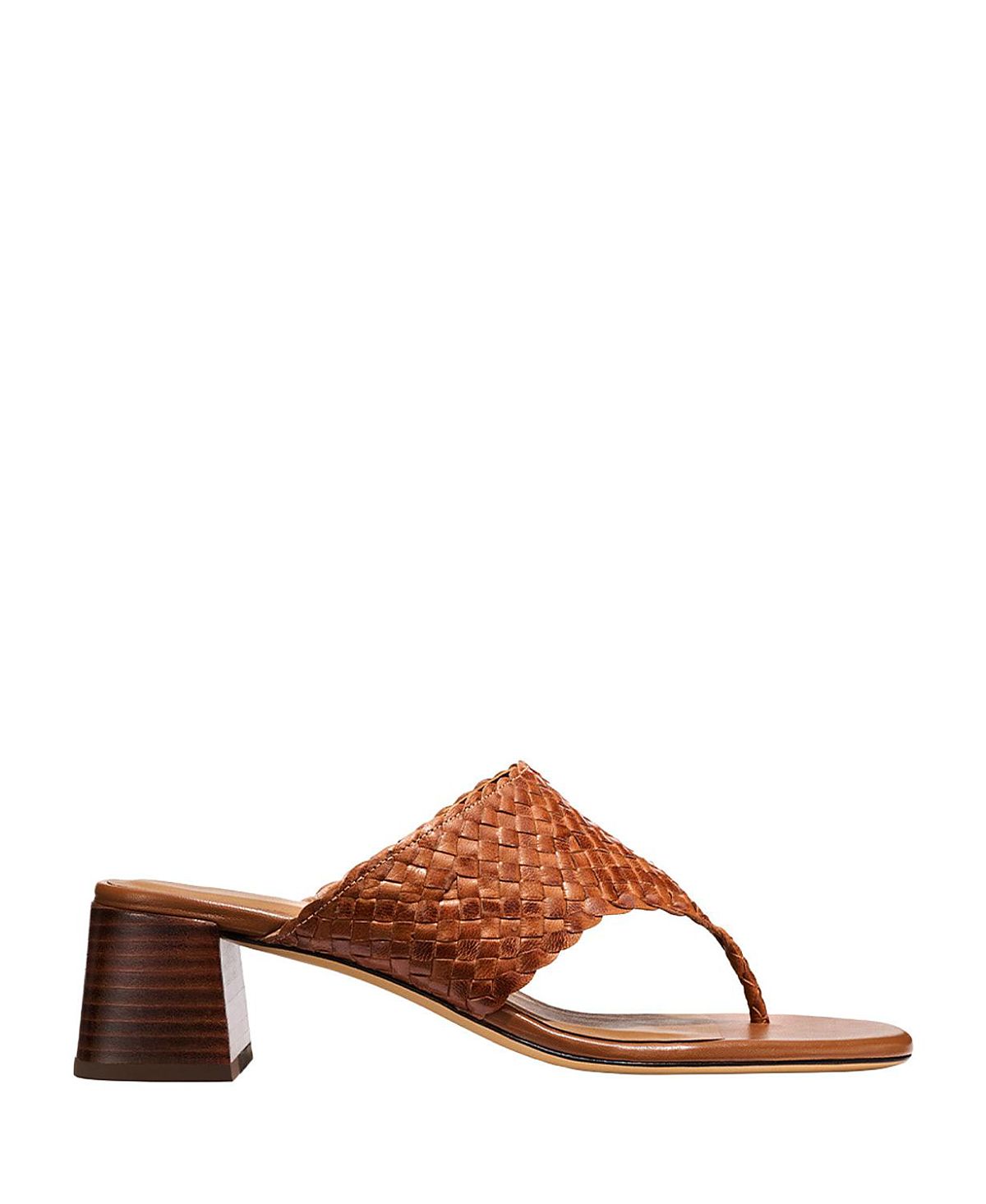 Margaux Women's The Woven Deia 50 Sandals