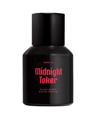 Midnight Toker Eau De Parfum