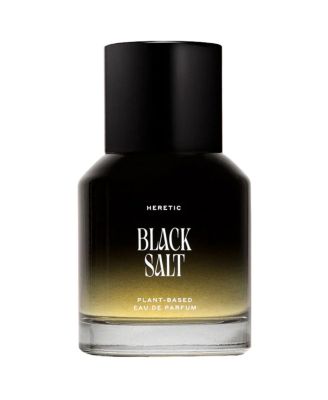 Black Salt Eau De Parfum