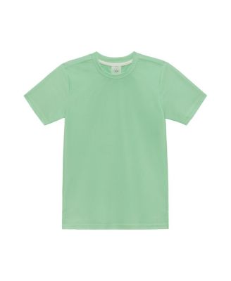 Boys' Practice Shirt - Little Kid, Big Kid