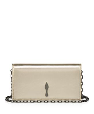 Women's Bettina Clutch
