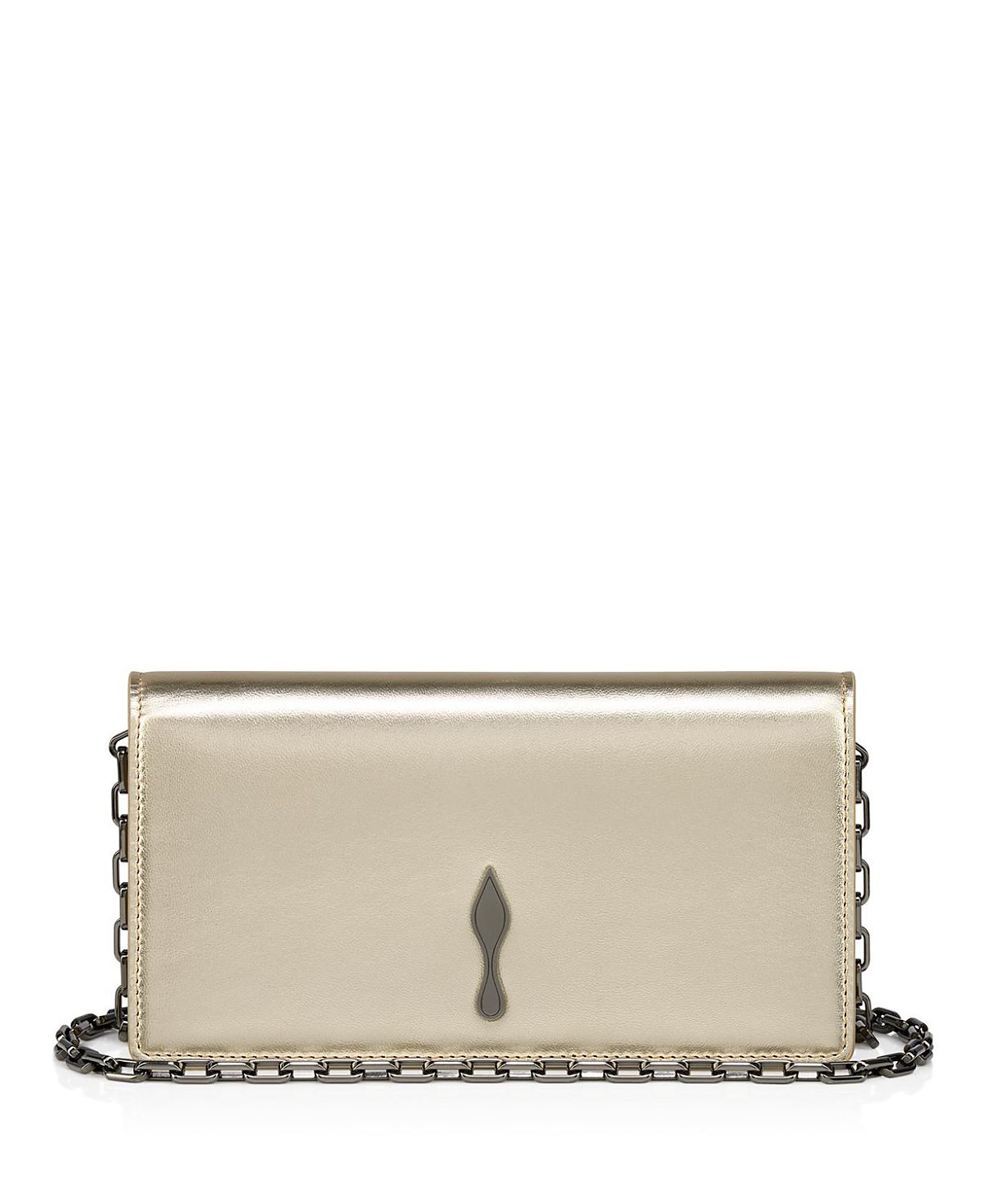 Christian Louboutin Women's Bettina Clutches