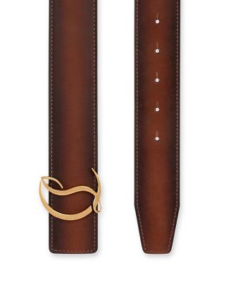 Christian Louboutin Men display picture 1