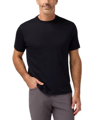 Palmer Short Sleeve T-Shirt