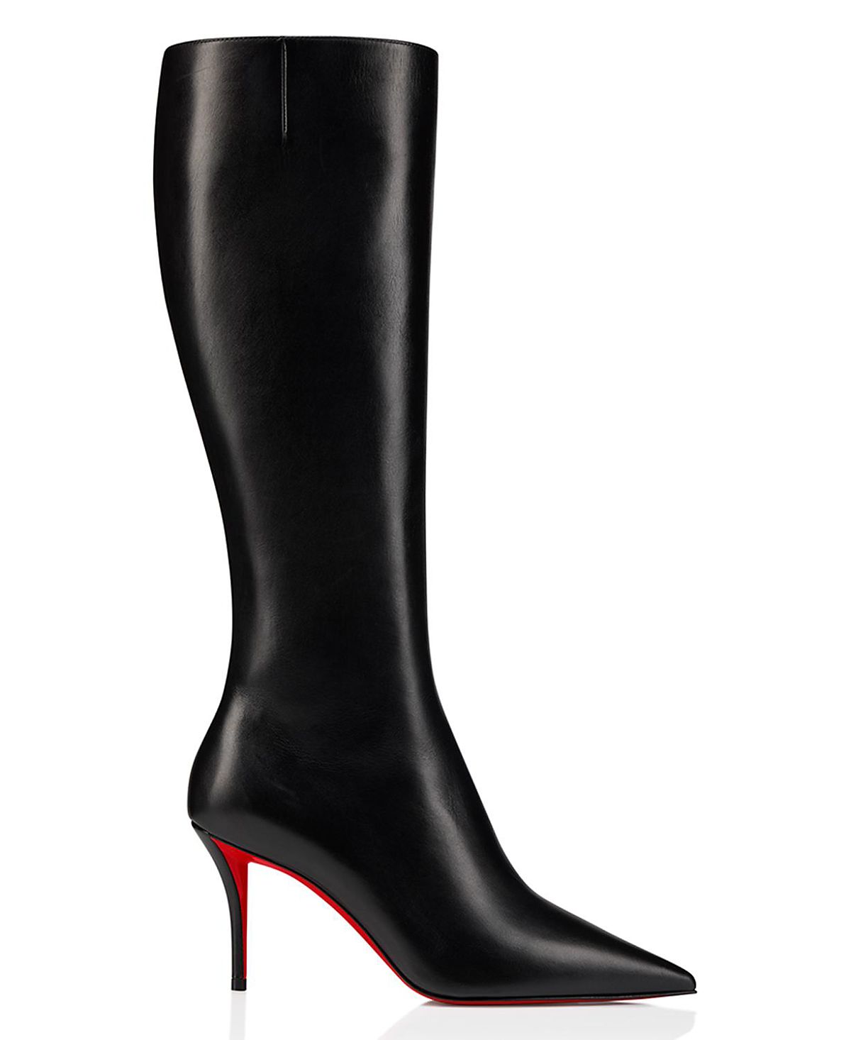 Christian Louboutin Women's Miss Z Botta Boot