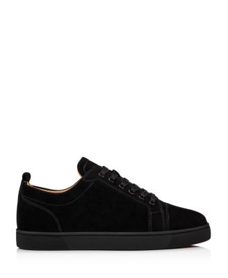 Men's Louis Junior Low Sneakers