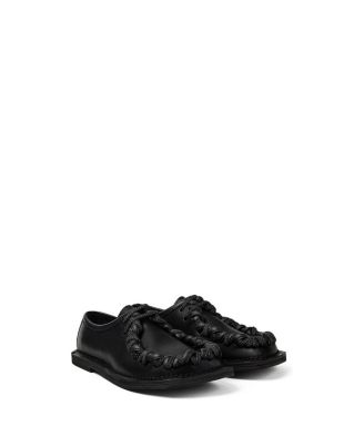  Lab Men's Eki Shoes