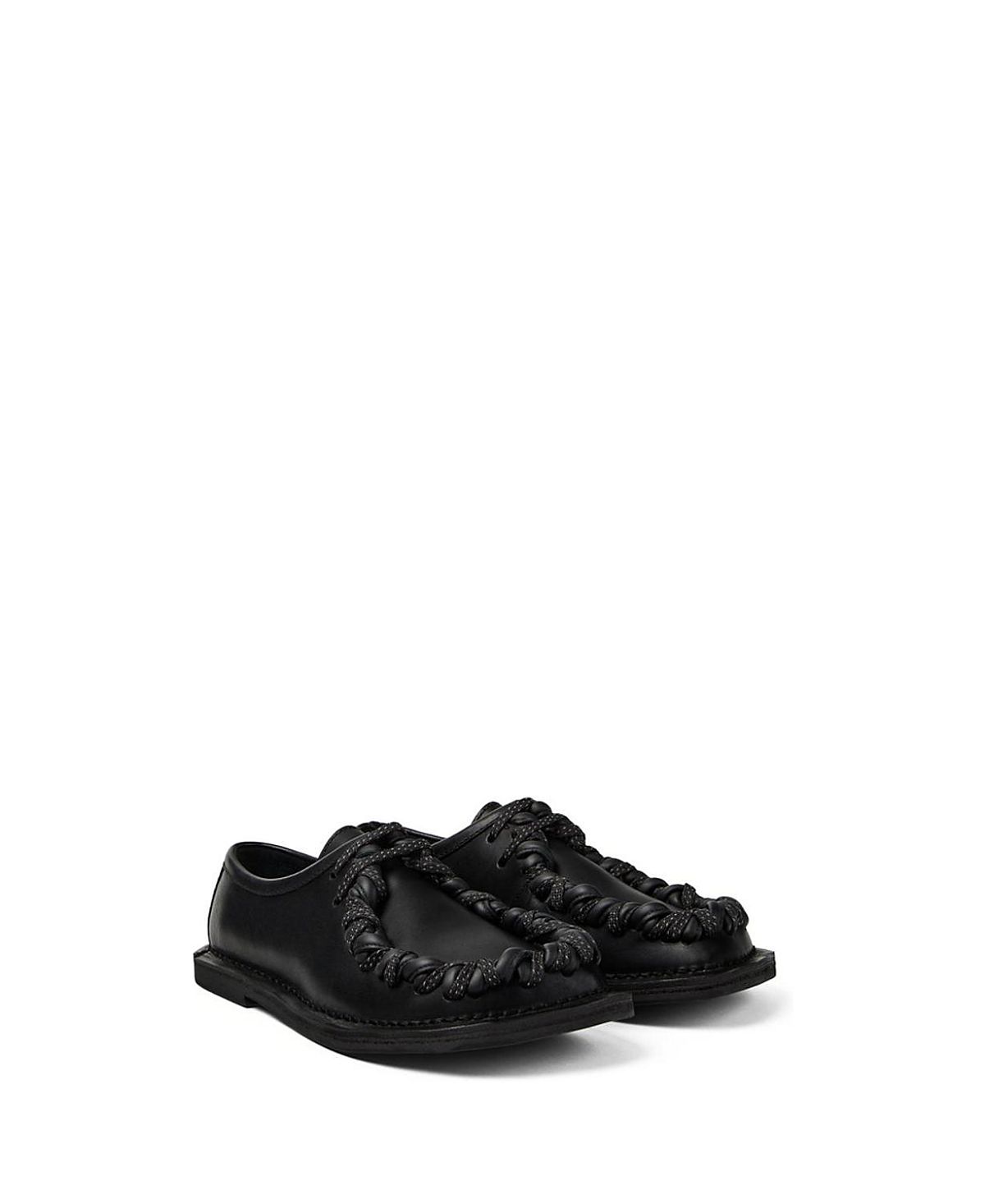 Camper Lab Men's Eki Shoes