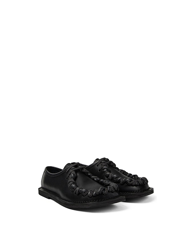 Camper Lab Men's Eki Shoes