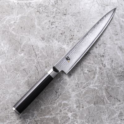 Classic 6" Utility Knife