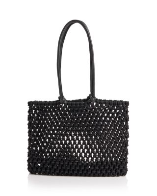 Clare V. Sandy Tote