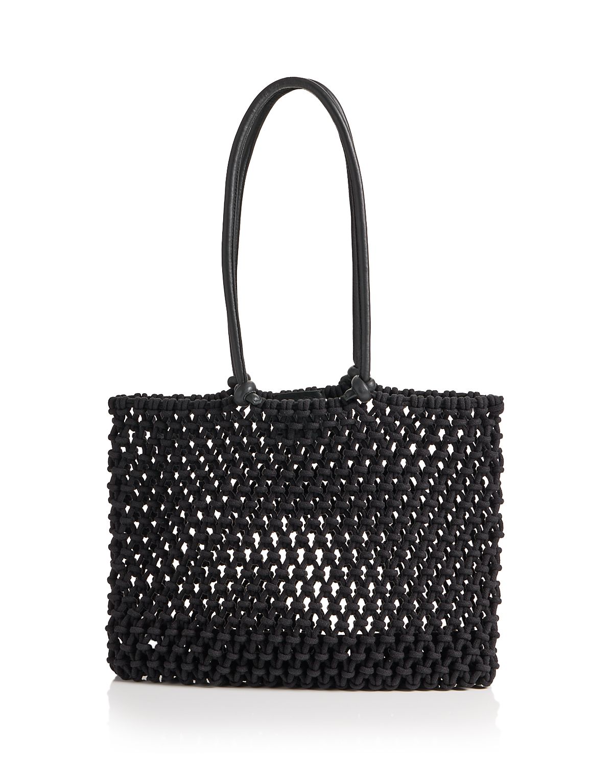 Clare V. Sandy Tote