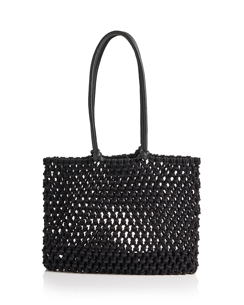 Clare V. Sandy Tote