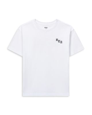 Boys' Lawson Tee - Big Kid