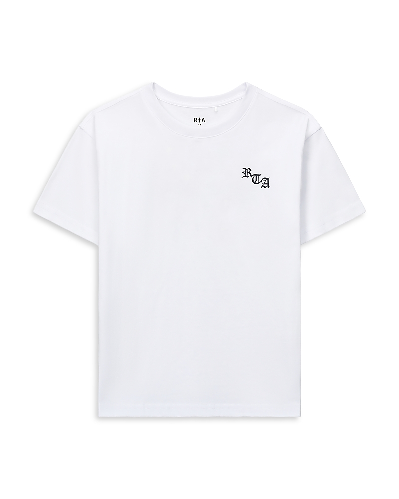 RtA Boys' Lawson Tee - Big Kid