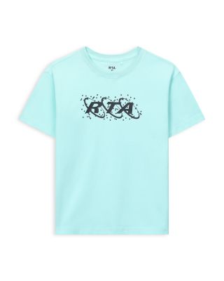 Boys' Lawson Tee - Big Kid