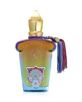 Casamorati 1888 Tempio d'Acqua Eau de Parfum
