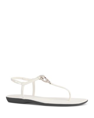 Women's GG Ease Thong Sandals
