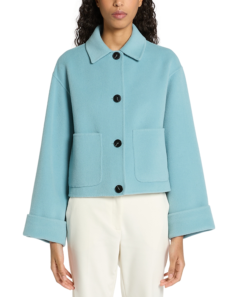 Marella Mlltempio Jacket