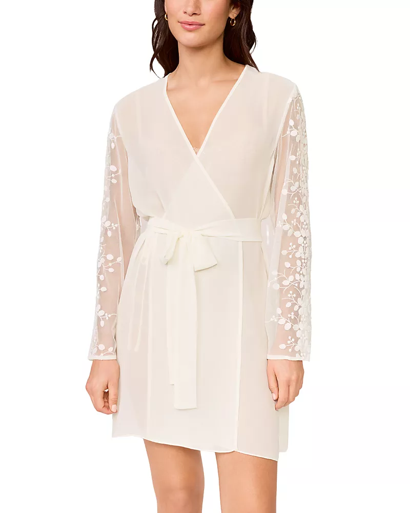 Rya Collection Tidal Robe