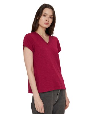 Wilt V-Neck Tee