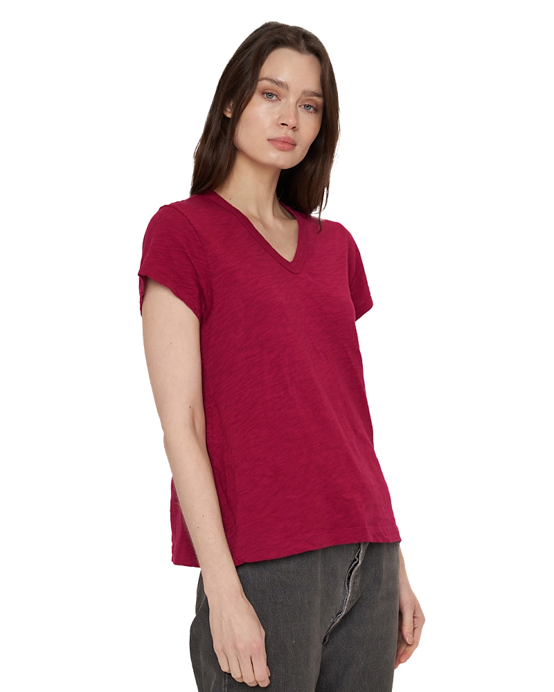 Wilt V-Neck Tee