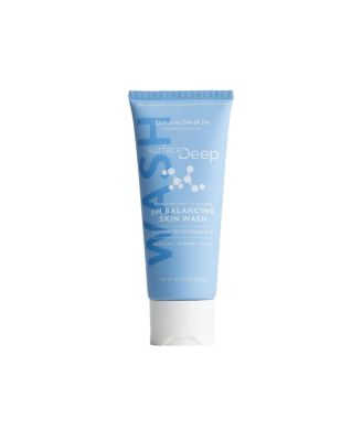 pH Balancing Skin Wash
