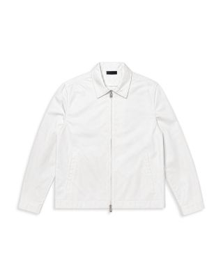 Graphic Sideline Jacket