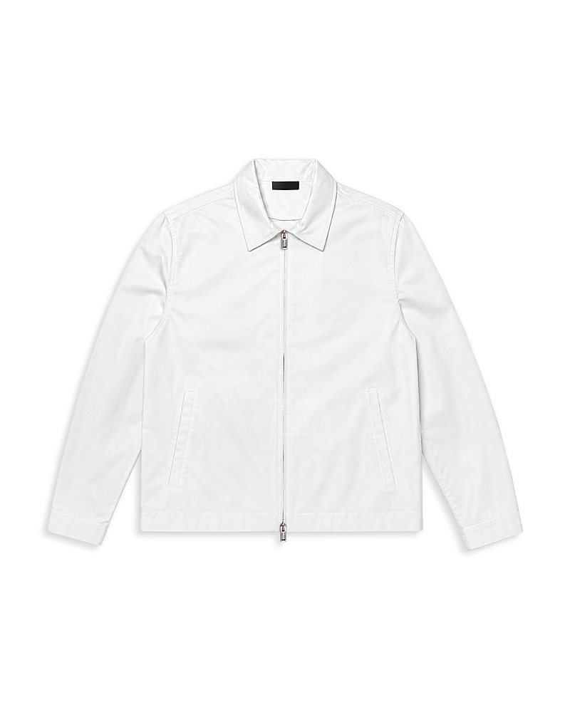 Fifa 1904 Graphic Sideline Jacket