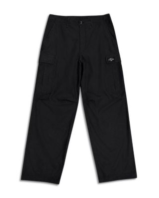 Jude Cargo Pants