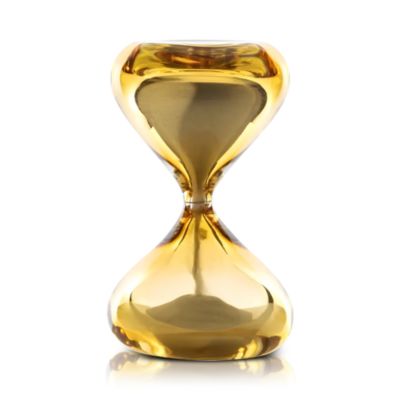 Clessidre Sommerse Large Hourglass