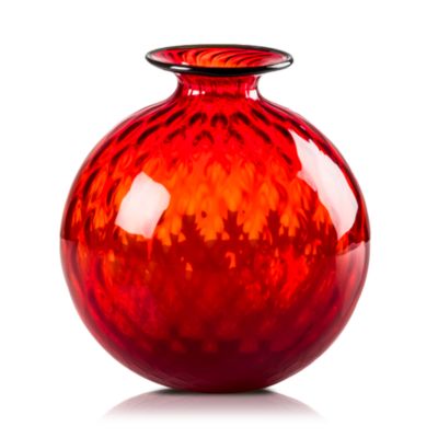 Monofiori Balloton Small Vase