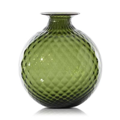 Monofiori Balloton Large Vase