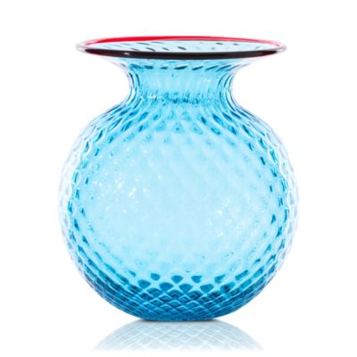 Balloton Fiori Medium Vase