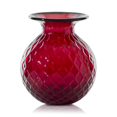 Balloton Fiori Extra Small Vase